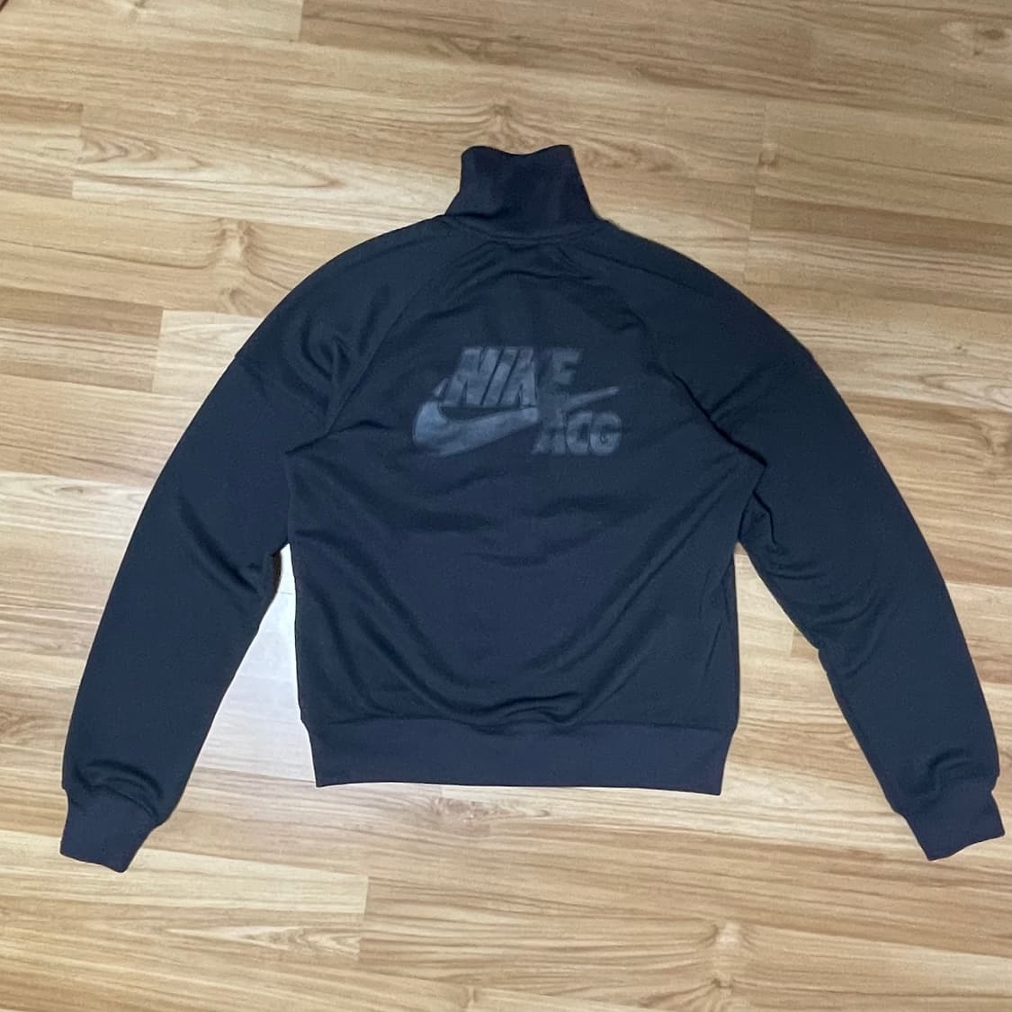 나이키acg  져지 상품이미지2