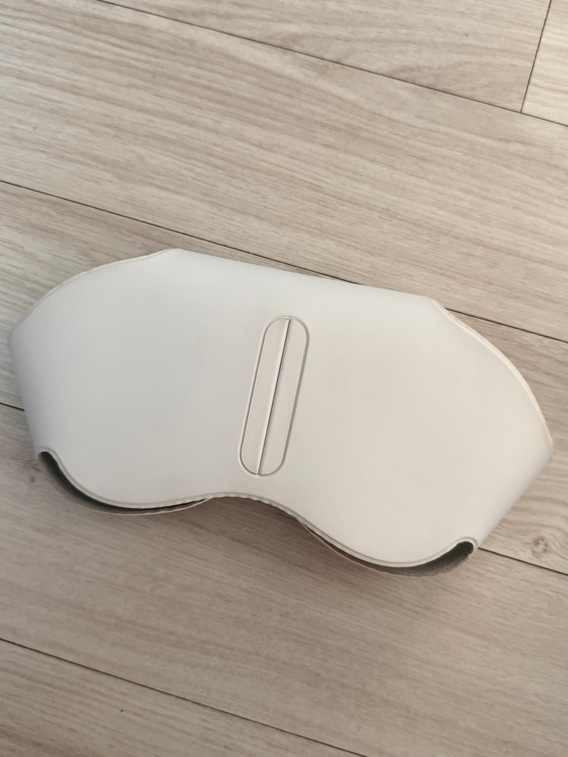 에어팟 맥스 실버 8핀 상품이미지10