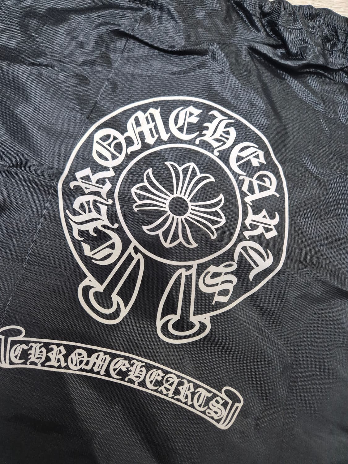 쇼핑백 & 파우치 상품이미지6