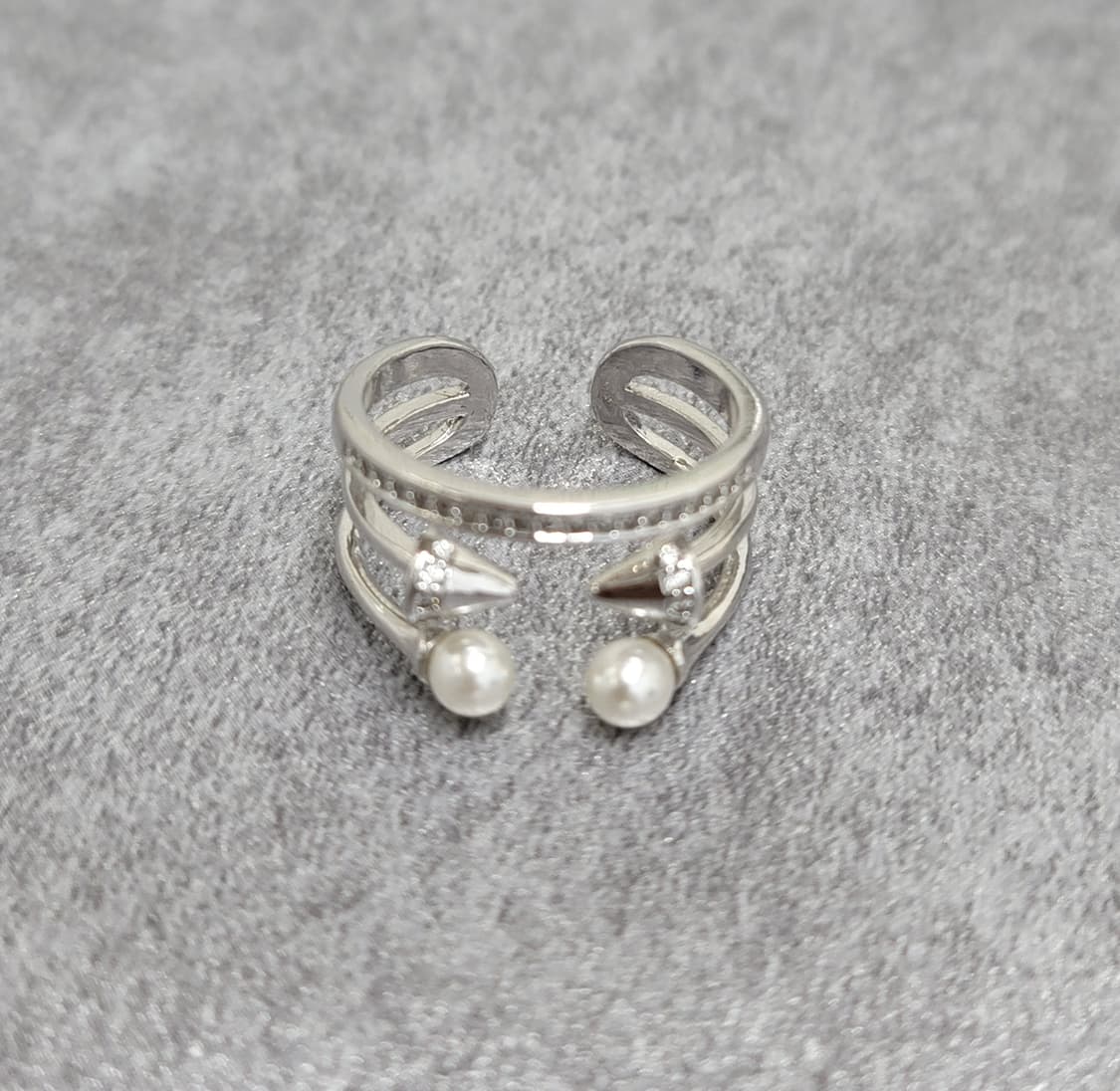 point ring 상품이미지2