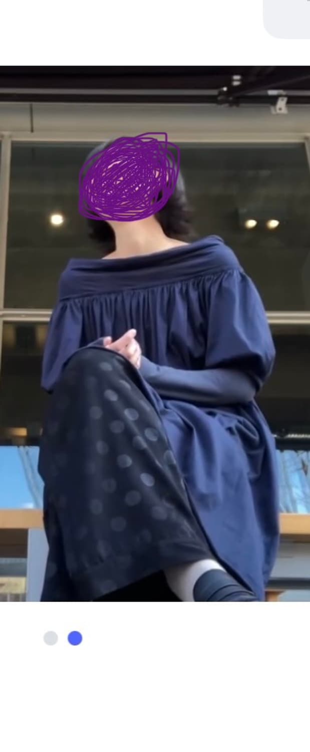 아모르샤이원피스 상품이미지3