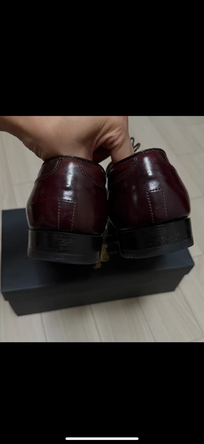 알든 2210 8D 상품이미지3
