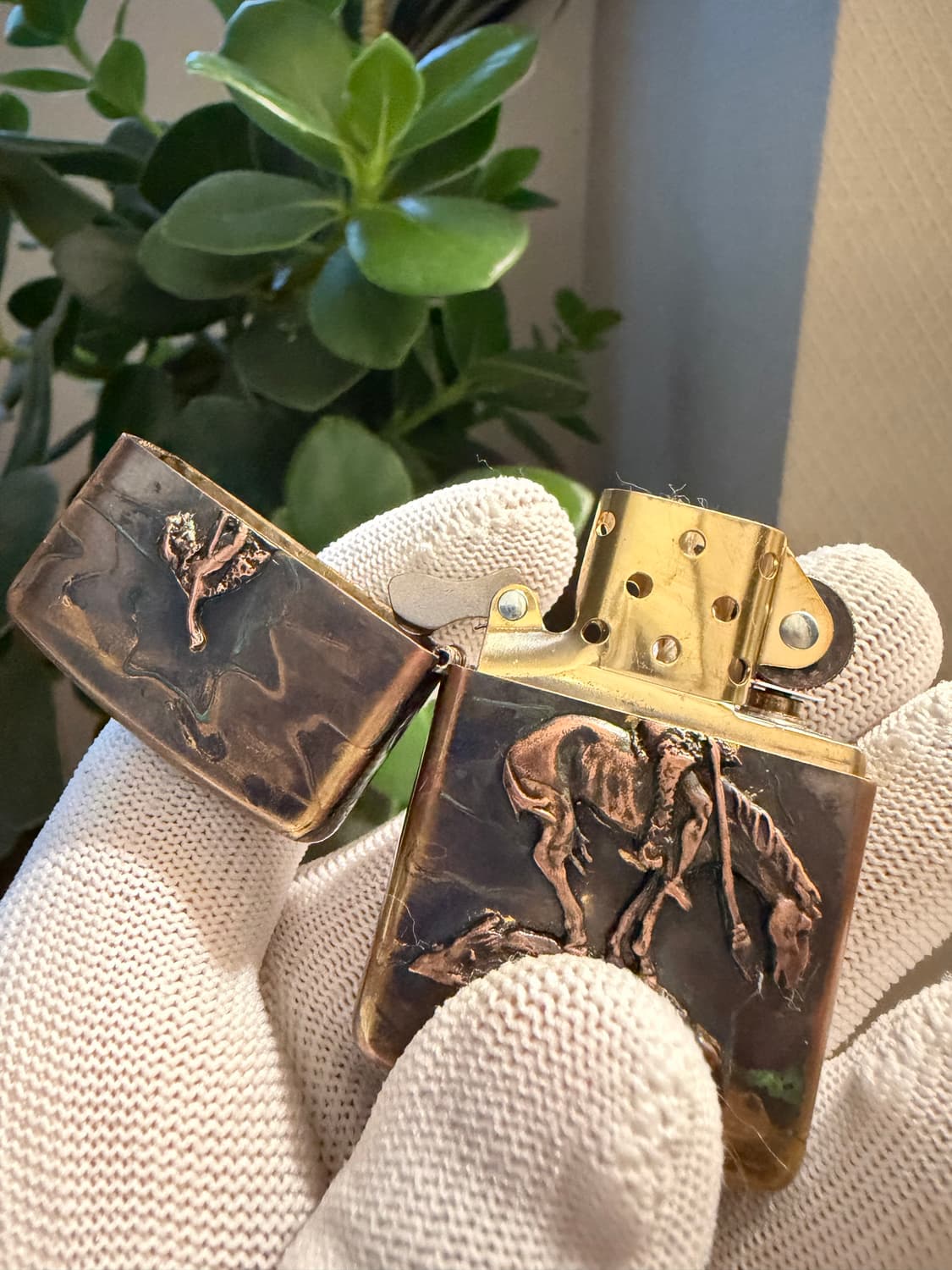 지포라이터 상품이미지7