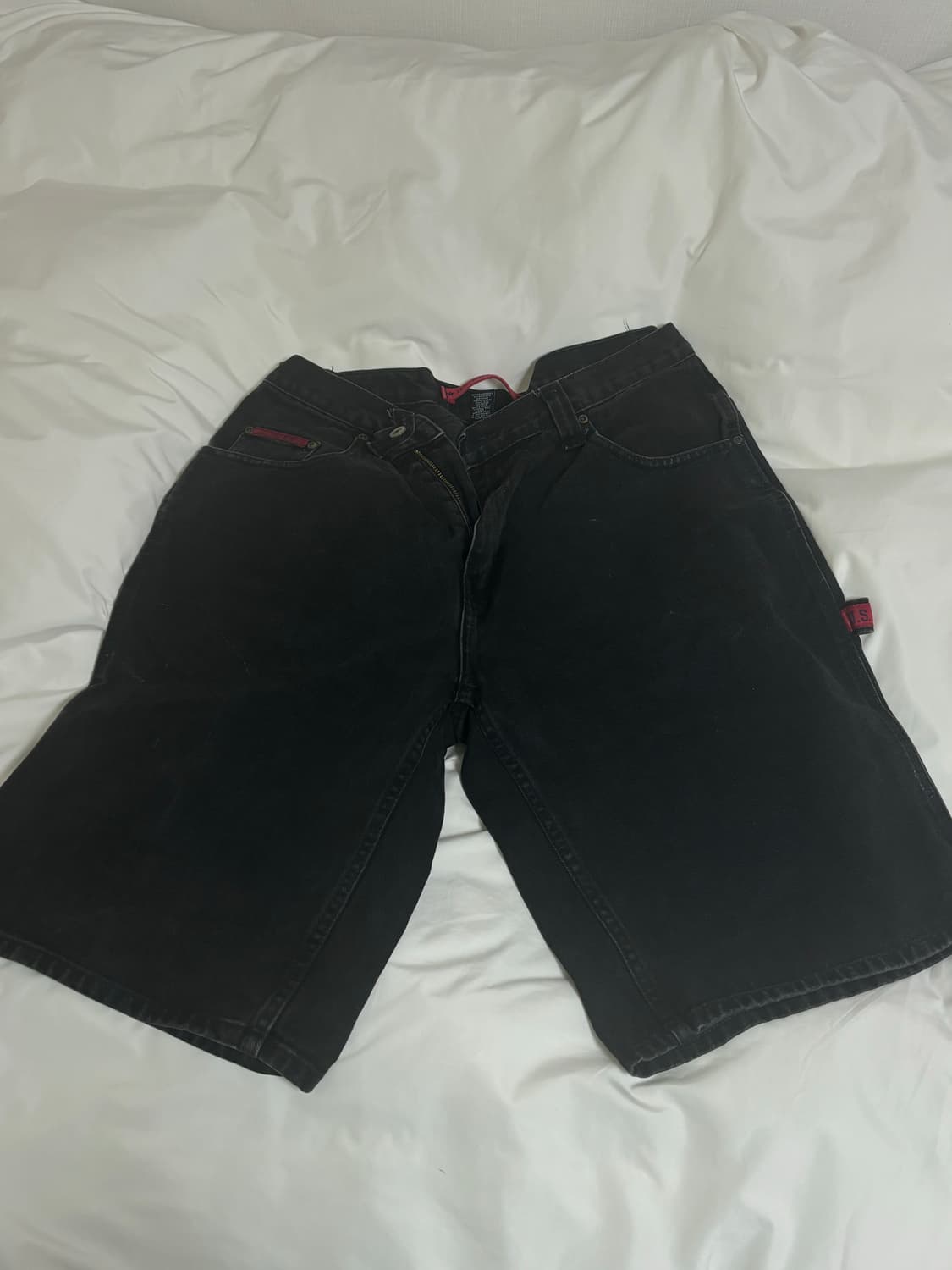 빈티지 바지들 상품이미지2