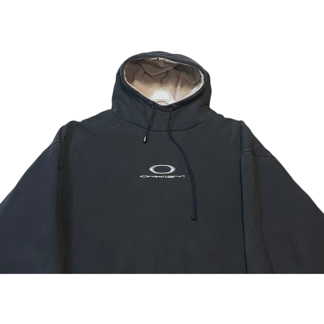 오클리 소프트웨어 후드 상품이미지2