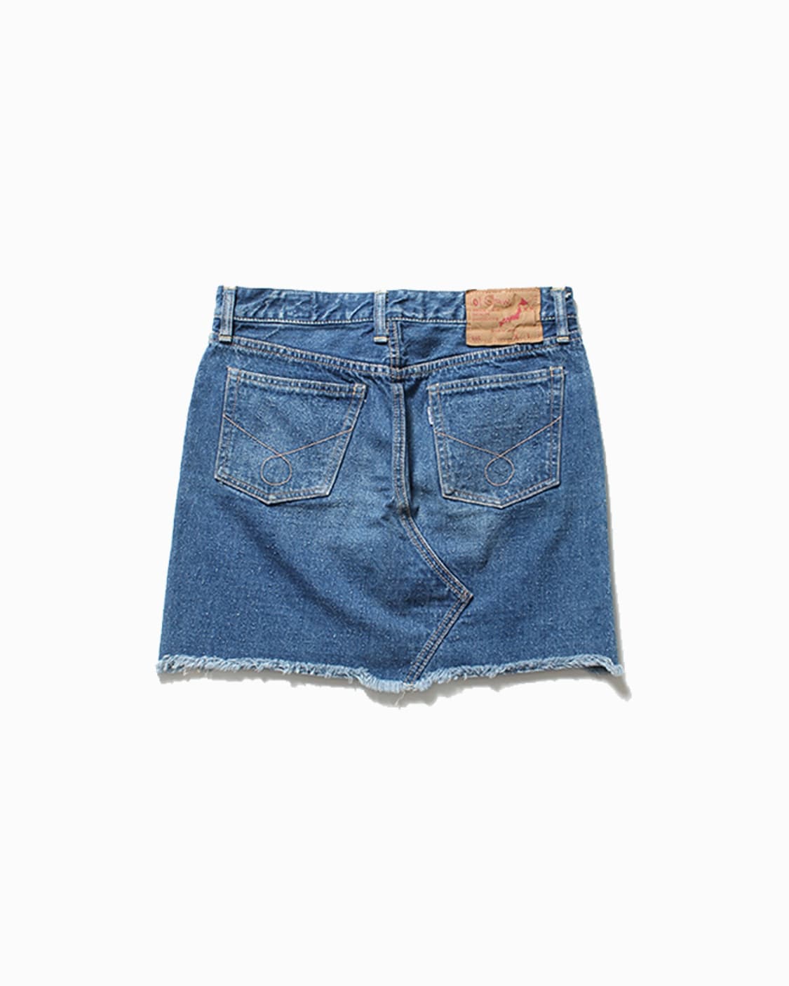orSlow 상품이미지4