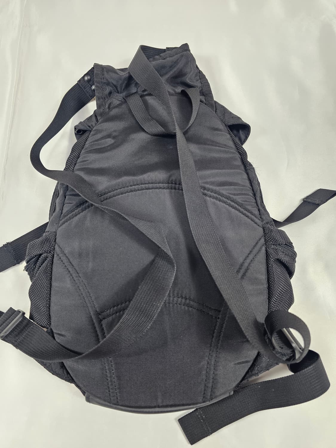 오클리미니백팩 상품이미지2