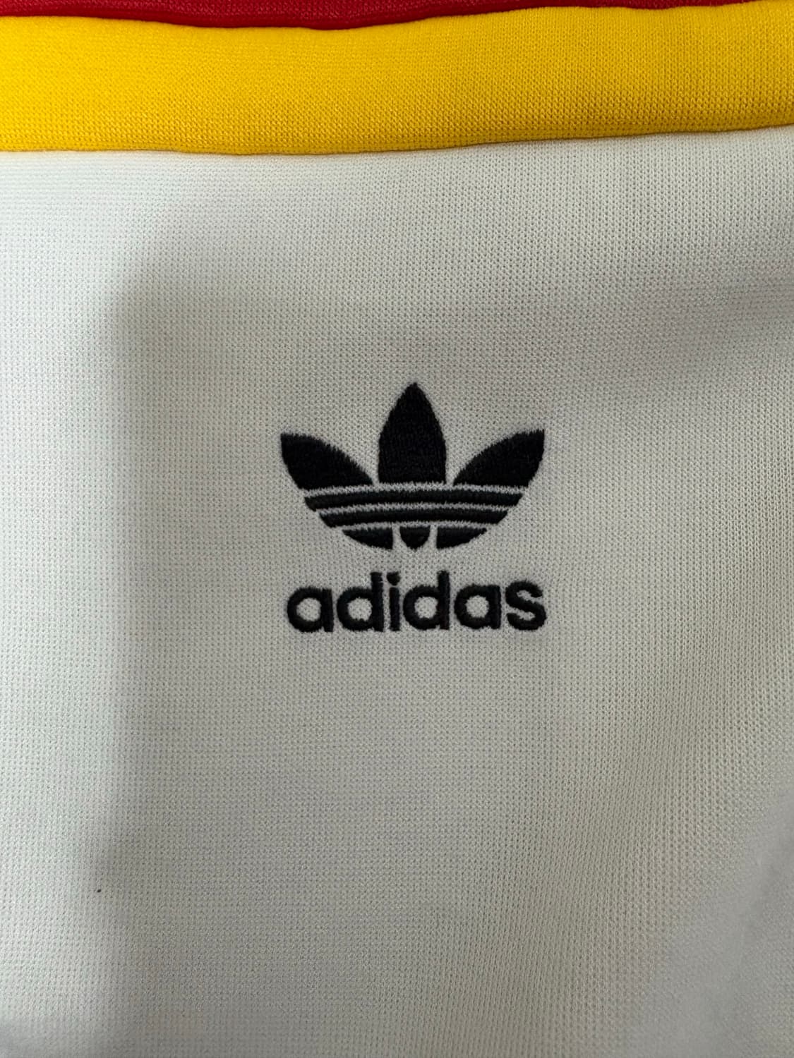 아디다스 독일 져지  상품이미지4