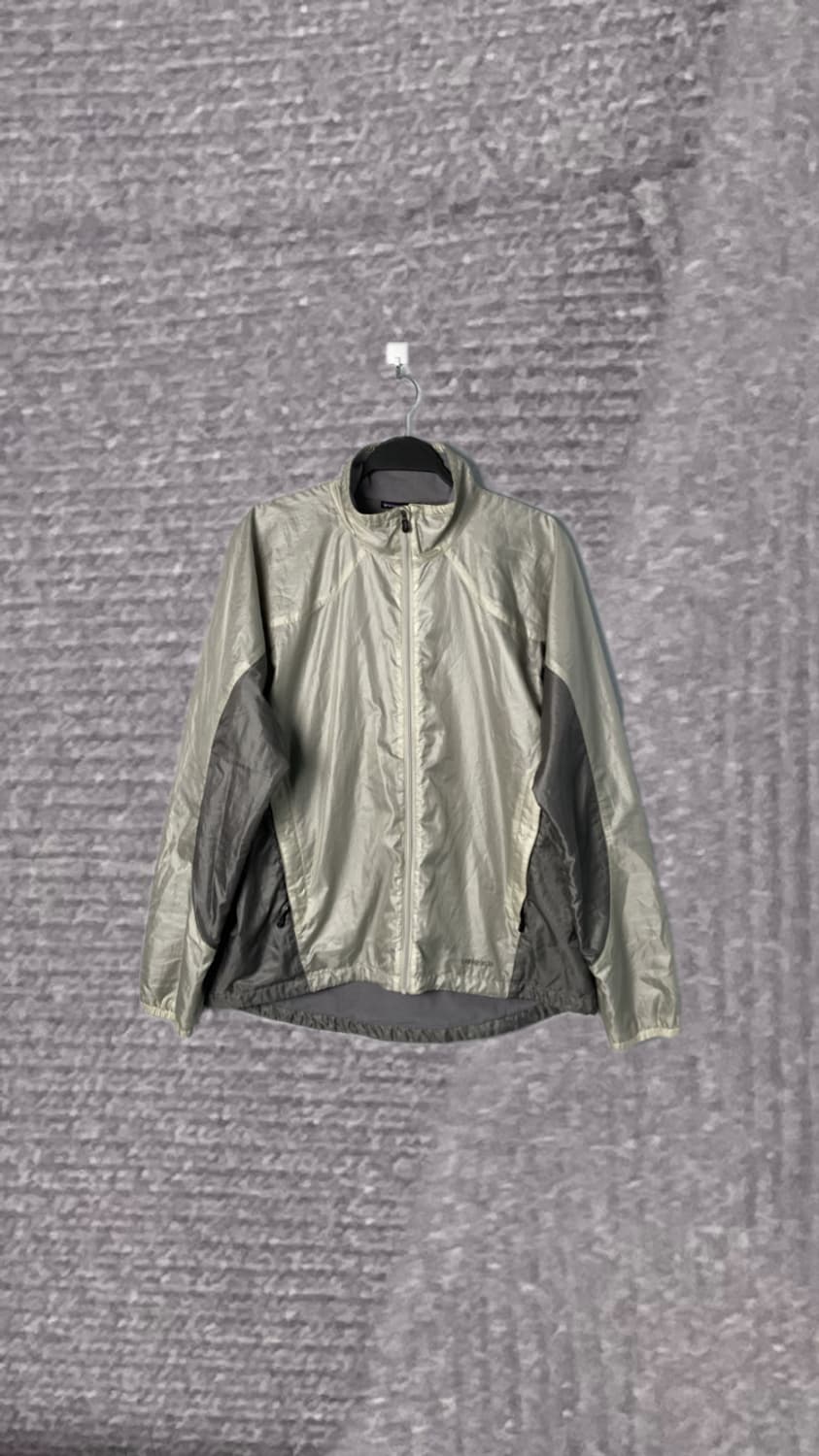 파타고니아 제퍼 자켓 (M) 상품이미지1