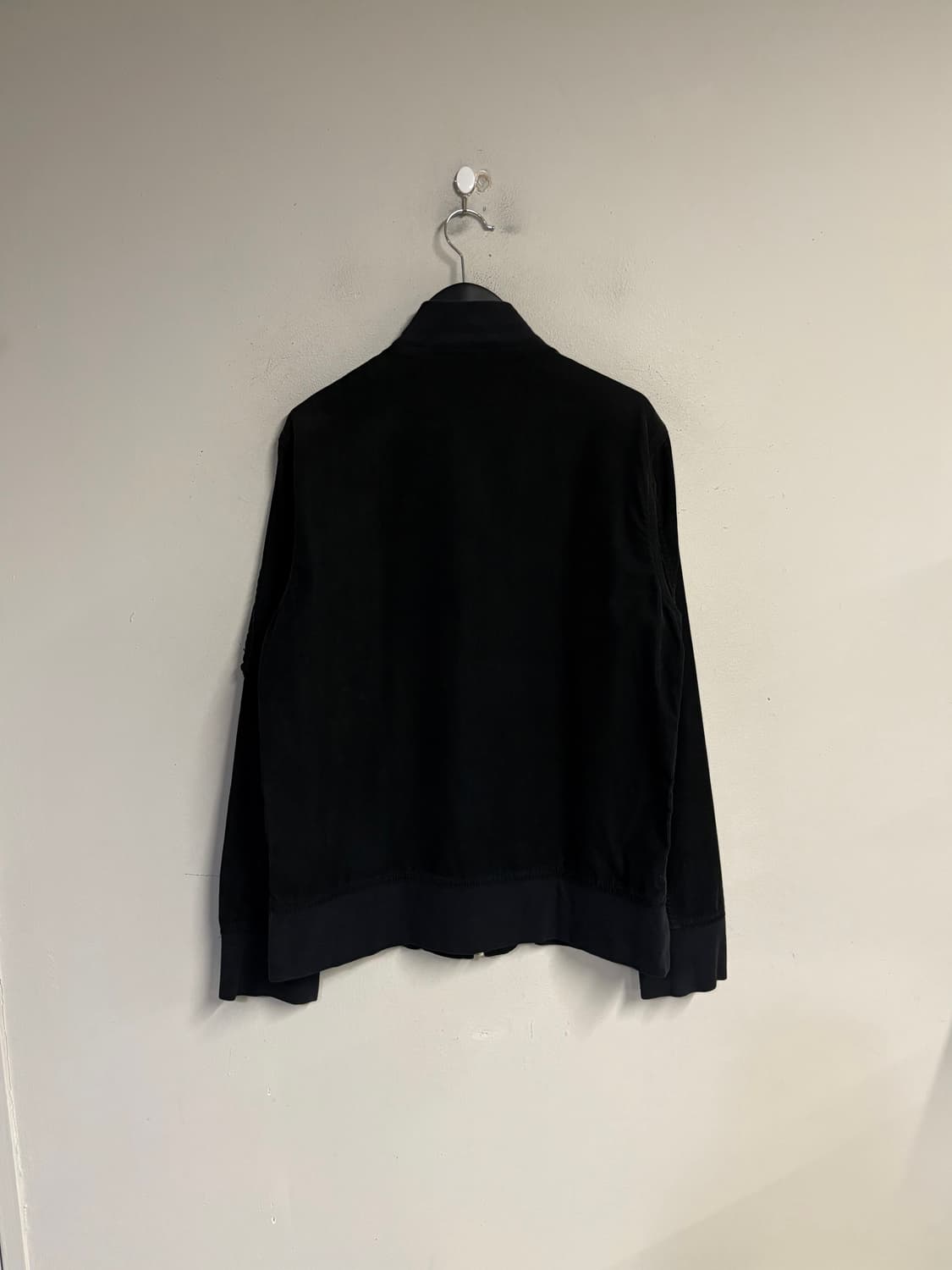 AMERICAN RAG ma-1 jacket  상품이미지4