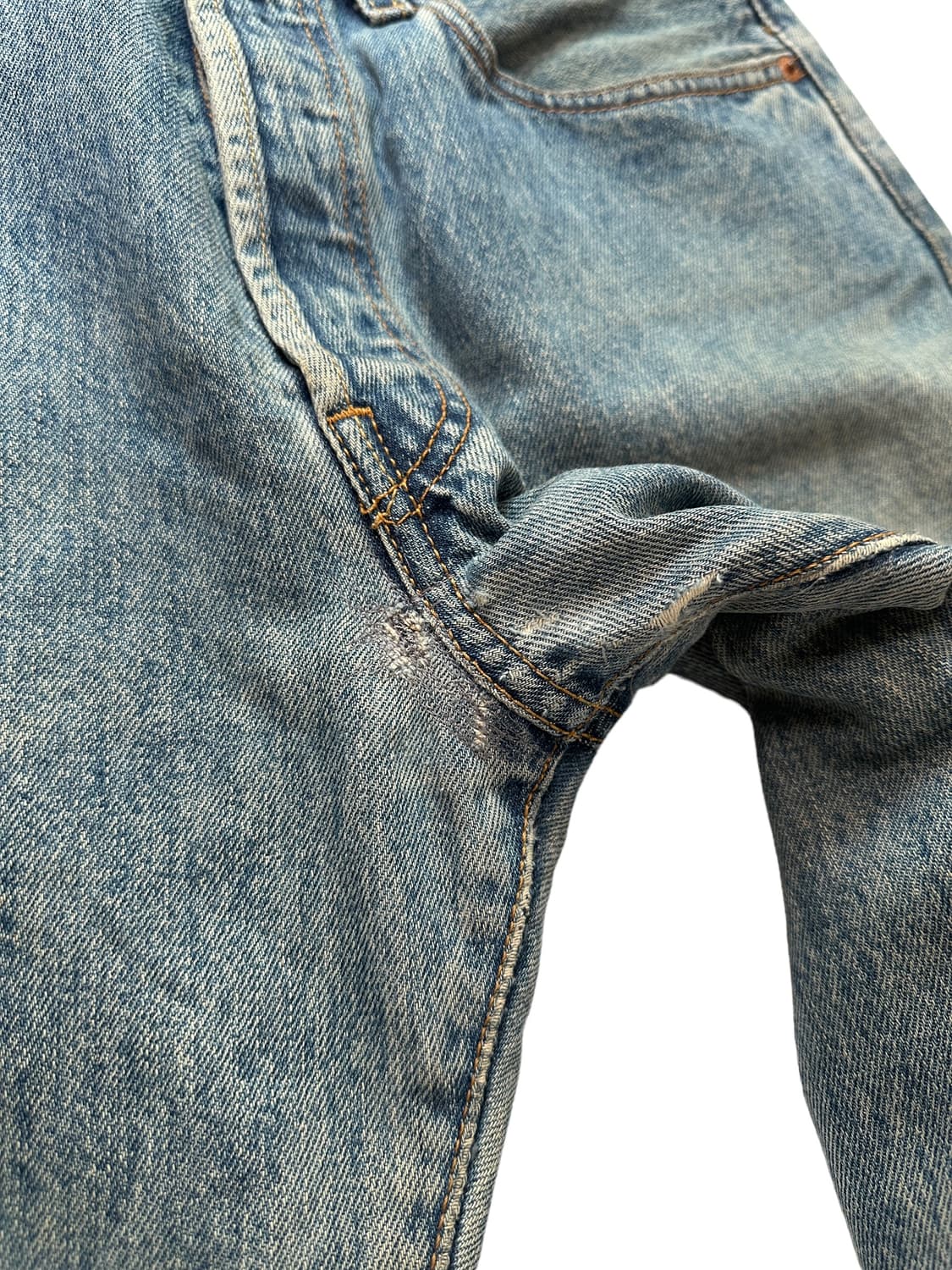 Levi’s 상품이미지3