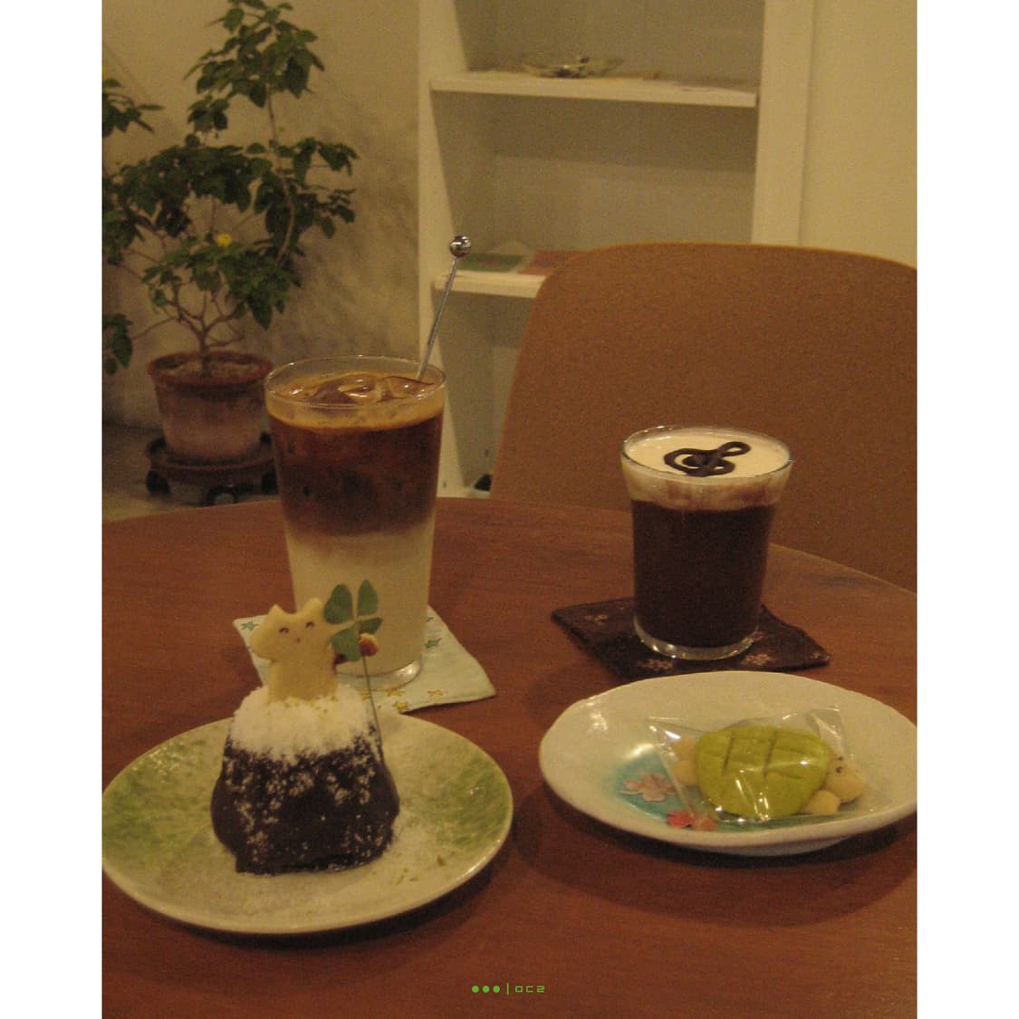 Canon IXY DIGITAL 50 상품이미지10