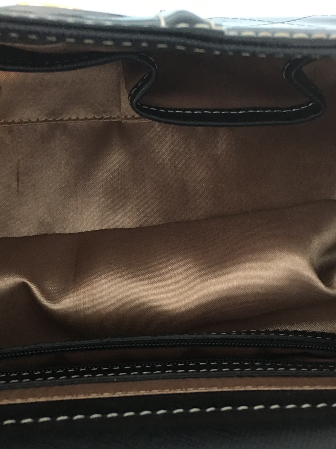 Balenciaga 00‘s enamel tote bag(금강) 상품이미지7