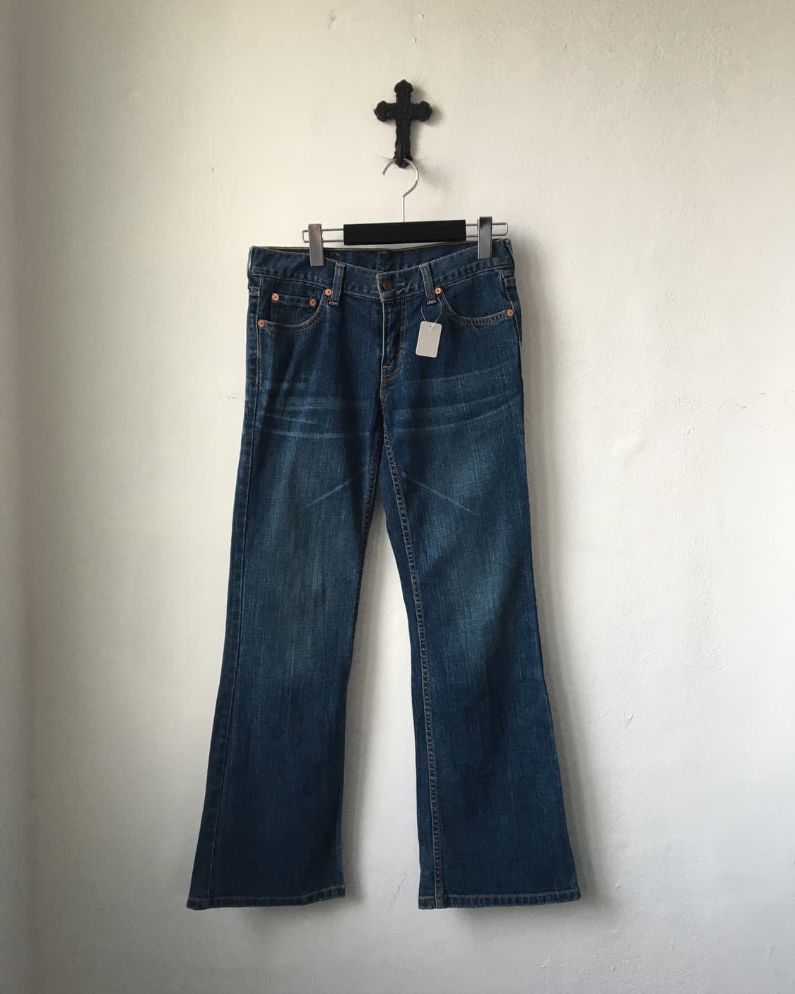 levis denim pants 상품이미지2