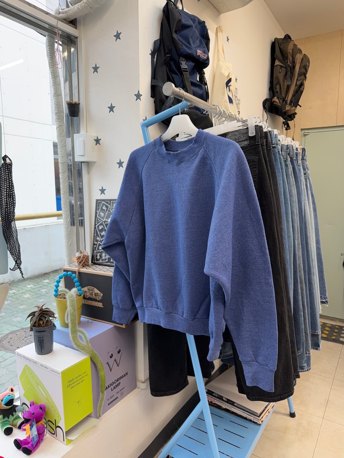 Fruit of the room 상품이미지2