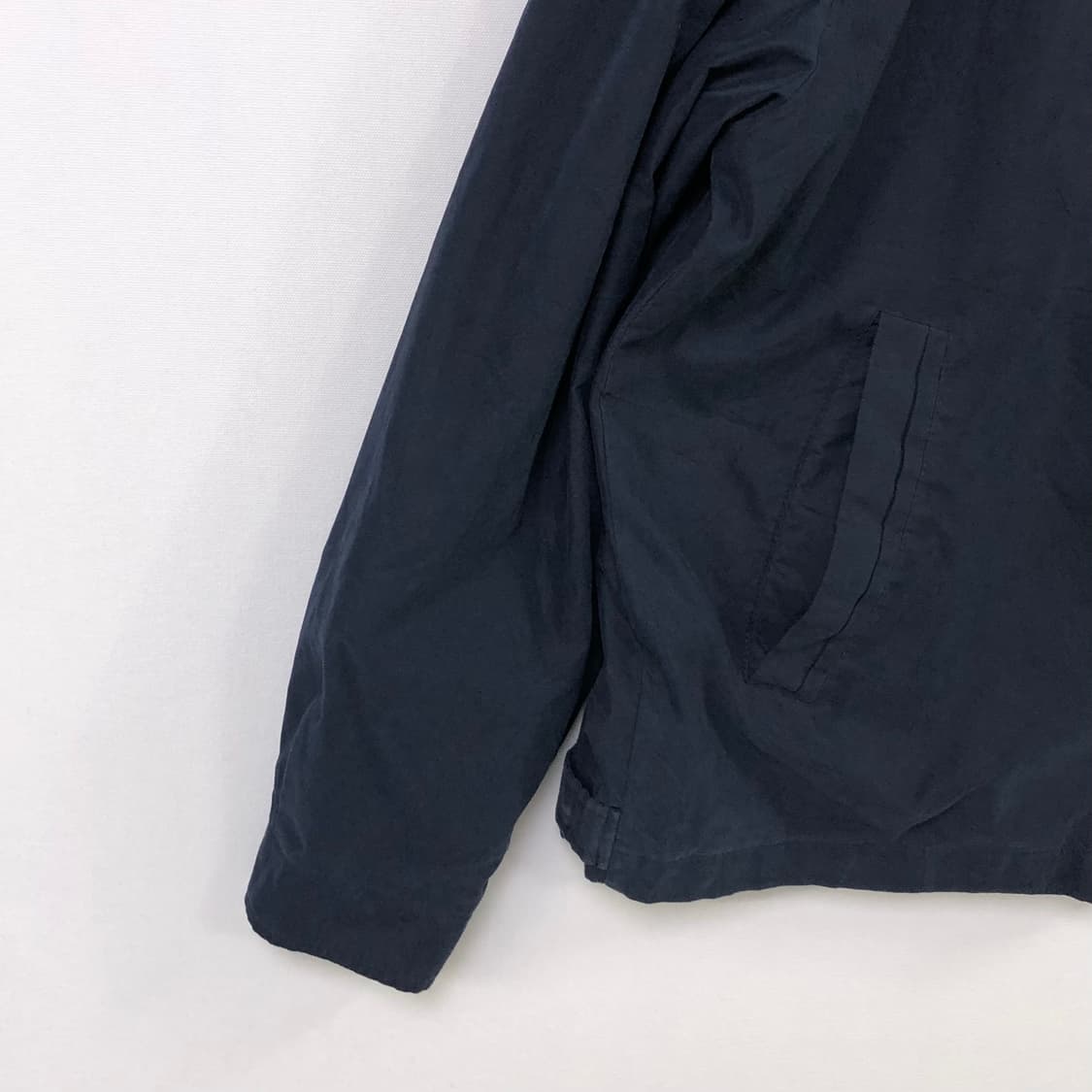 105 폴로 자켓 상품이미지5