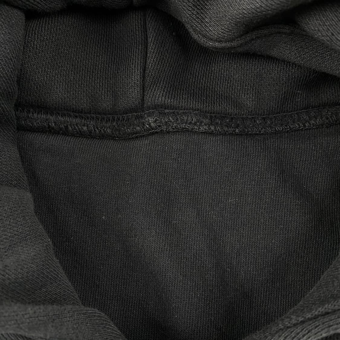 이지갭 발렌시아가 엔지디어드 도브 후드 티 (110) 상품이미지5