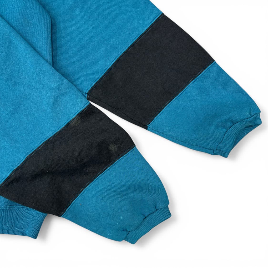 90's 휴고 보스 스웻셔츠 상품이미지6