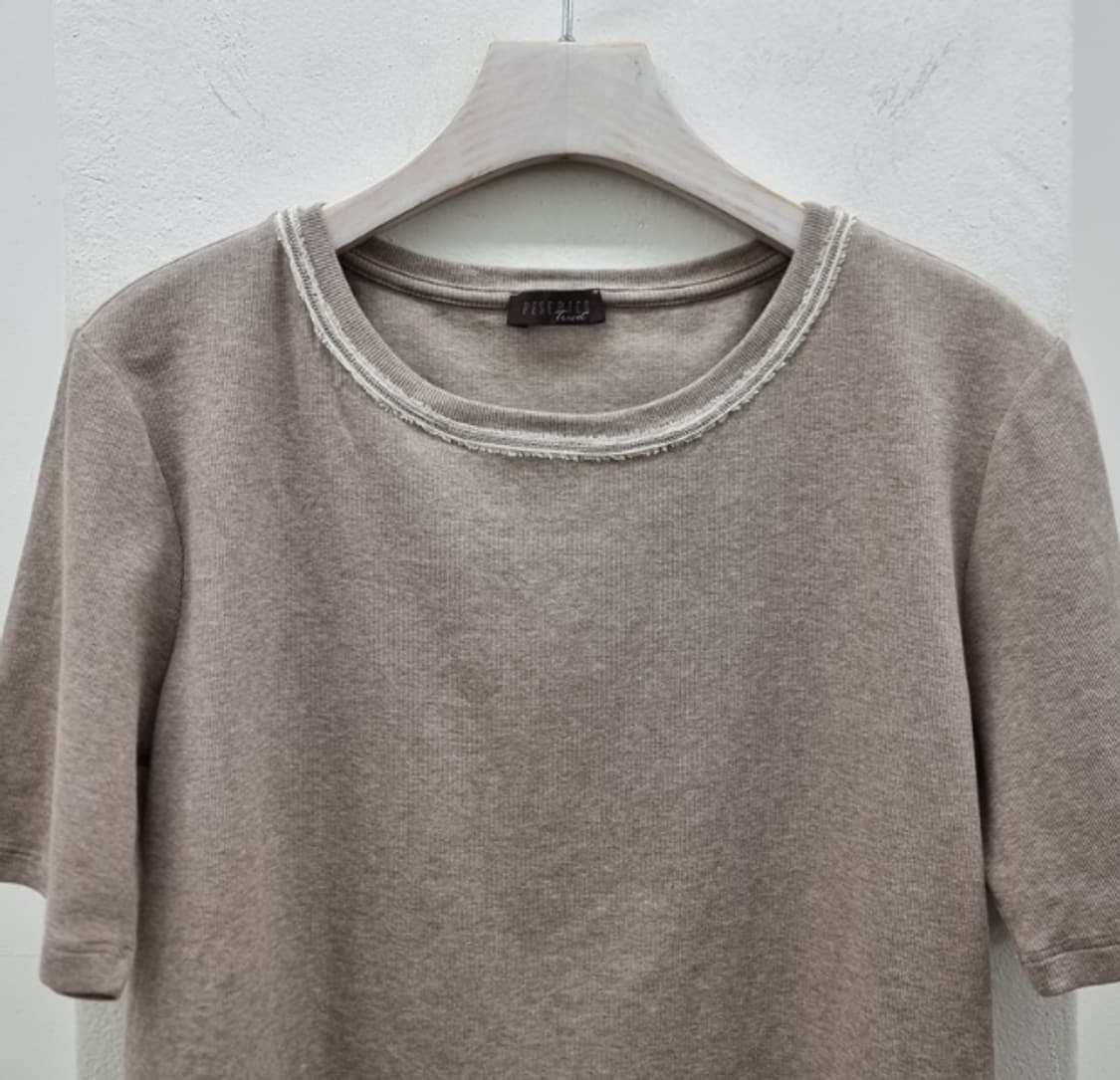 PESERICO 페세리코 상품이미지3