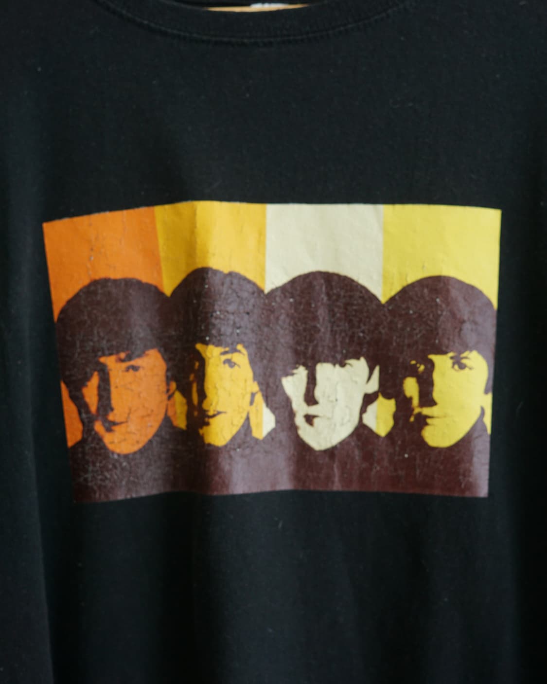The Beatles 상품이미지3