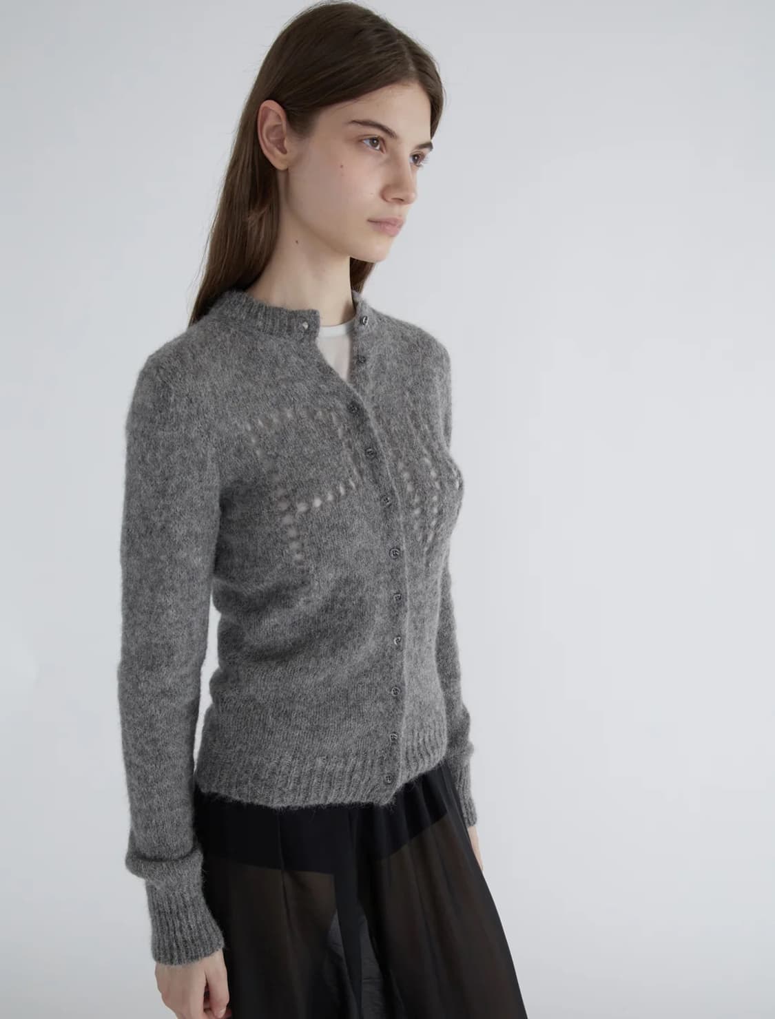 Paloma wool no2583 / Dove 상품이미지4