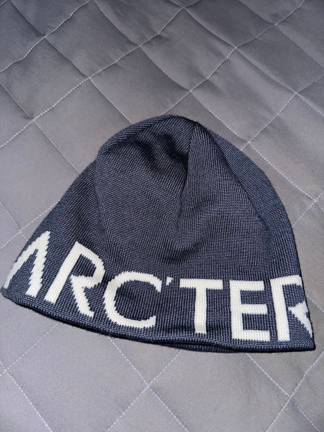 아크테릭스 비니 월드 헤드토크 상품이미지2