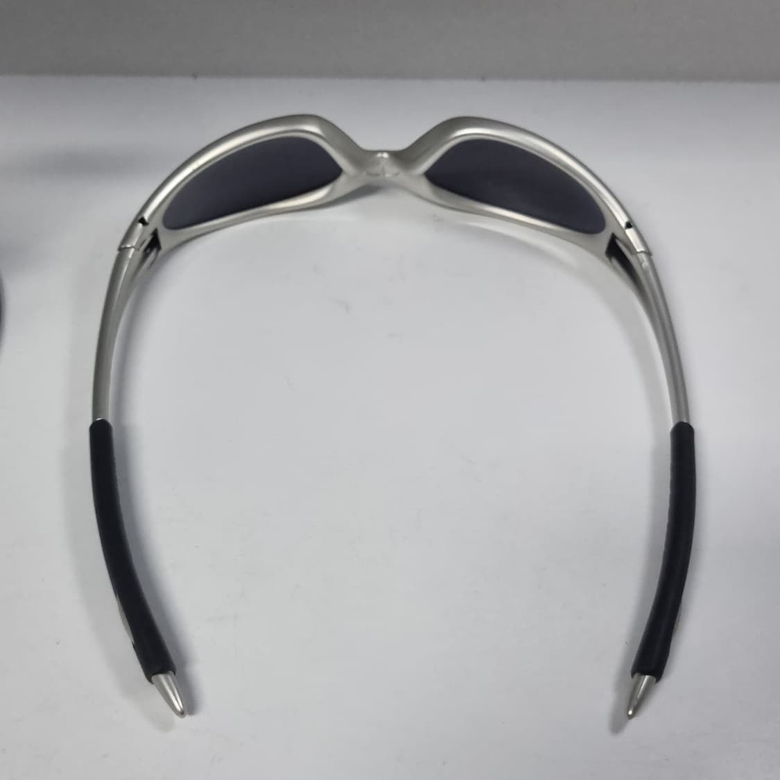 오클리 미뉴트 1.0 FMJ 5.56 미사용 상품이미지7