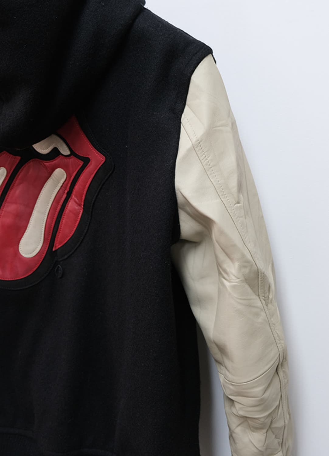 Jack rse x rolling stone 상품이미지5