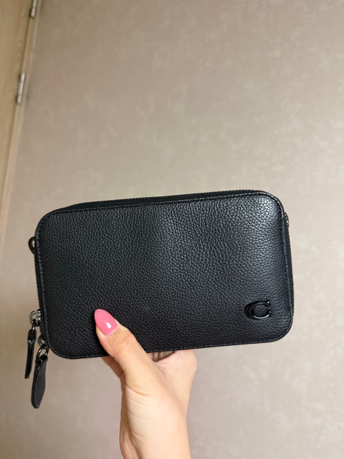 coach 상품이미지1