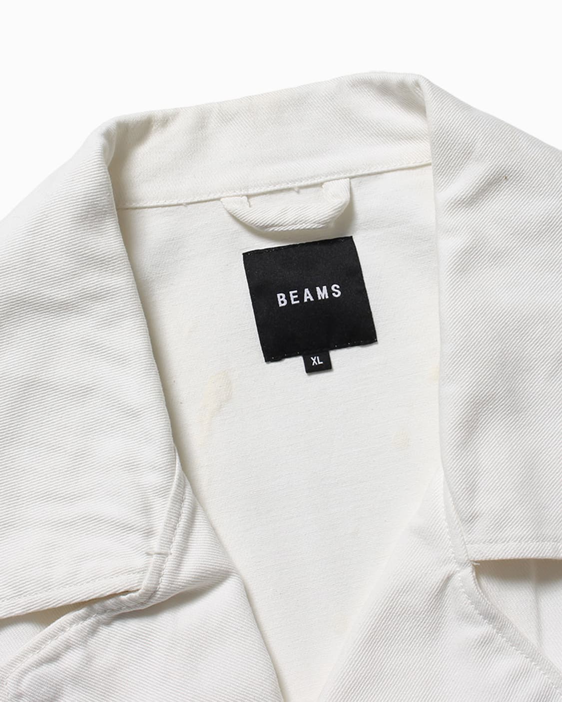 BEAMS 상품이미지2