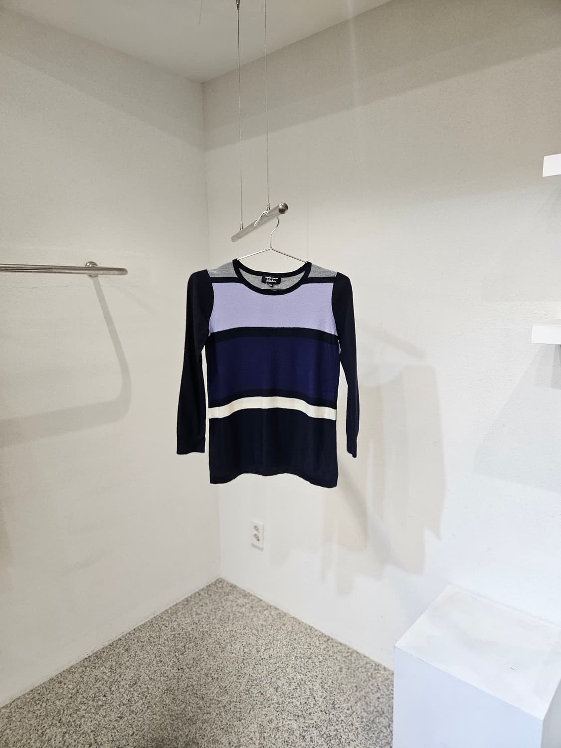 소니아리키엘 울 니트 상품이미지1