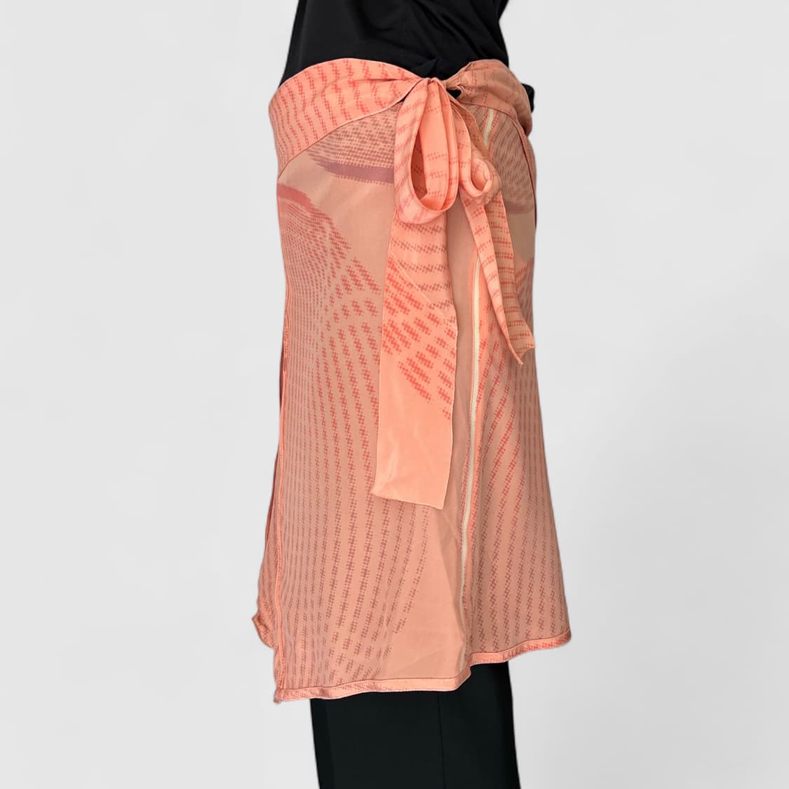 Fendi skirt 상품이미지8