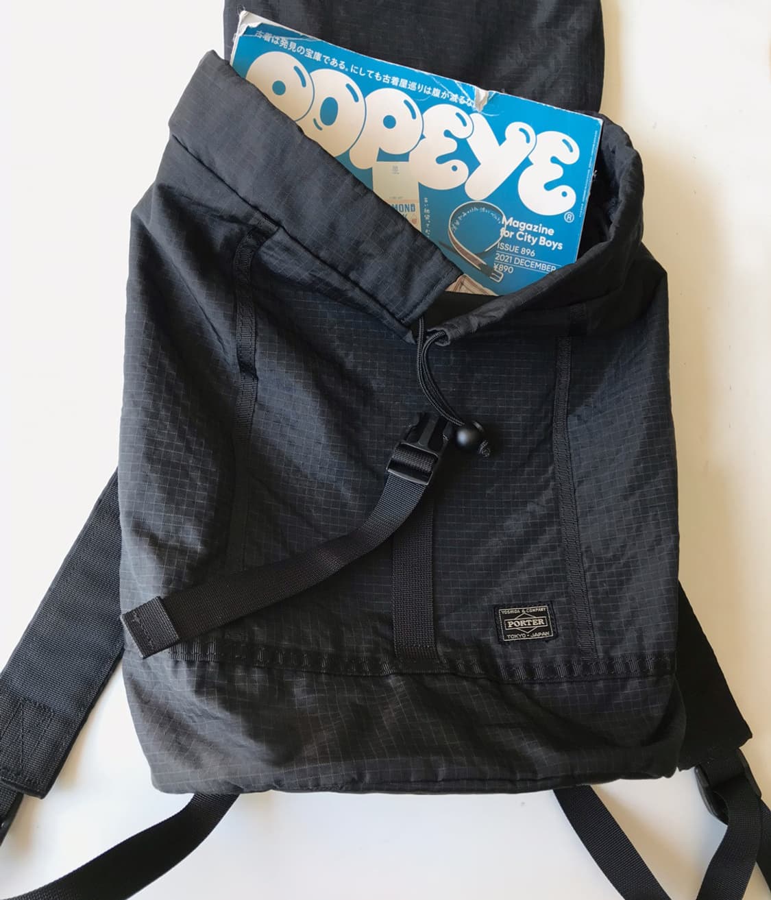 PORTER 상품이미지8