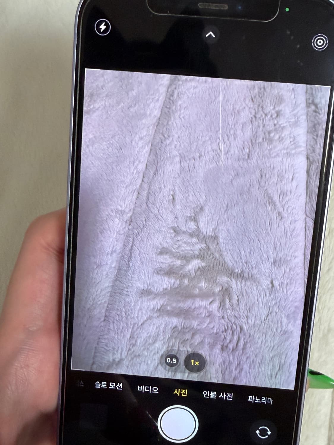 아이폰12 128기가  상품이미지4