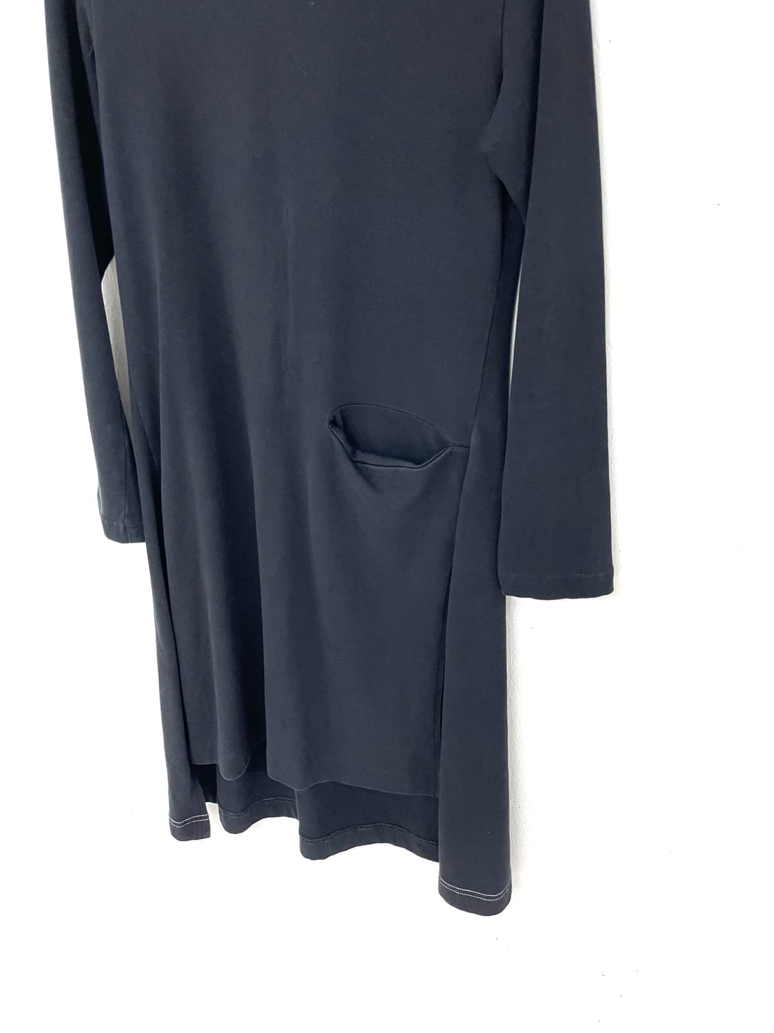 Y-3 x Adidas Crew Neck Dress 상품이미지4