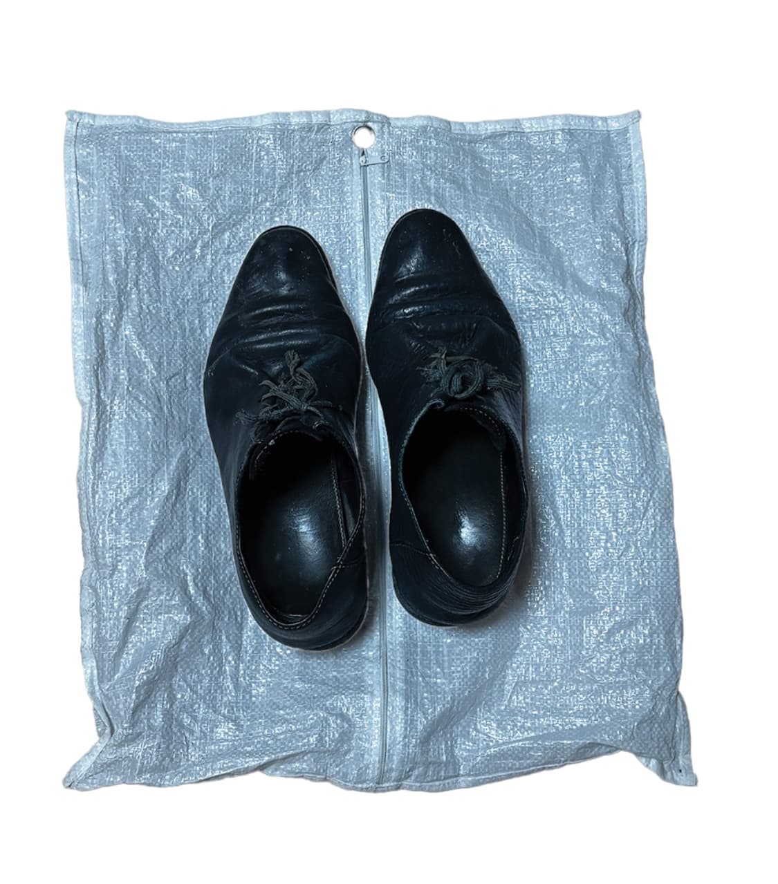 구이디 BUIS/BUUS 10 Folde Derby  상품이미지2