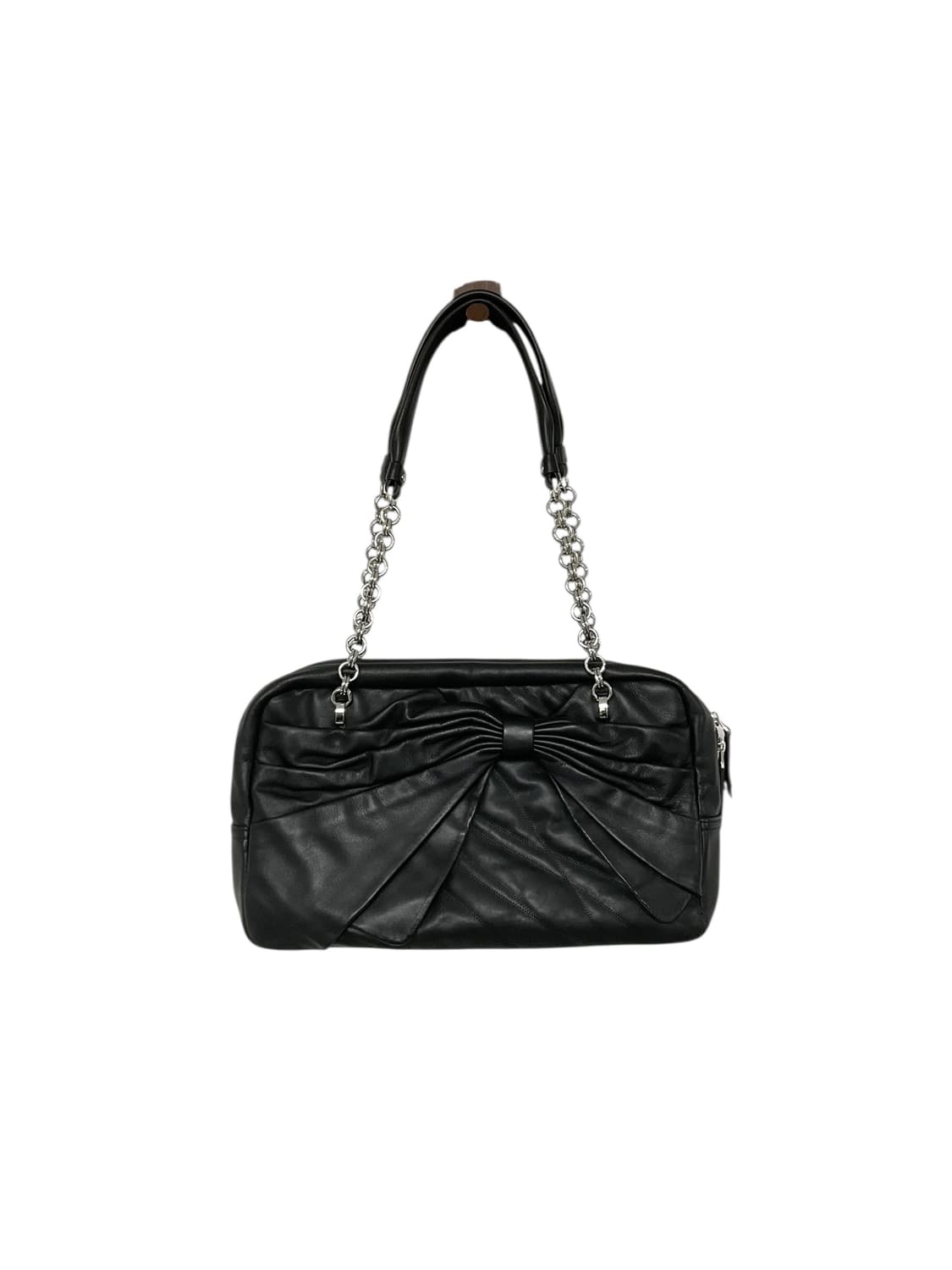 Nina ricci 상품이미지1