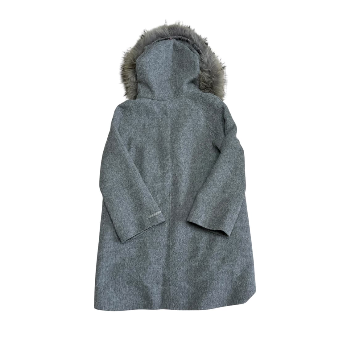 지고트 코트 상품이미지3