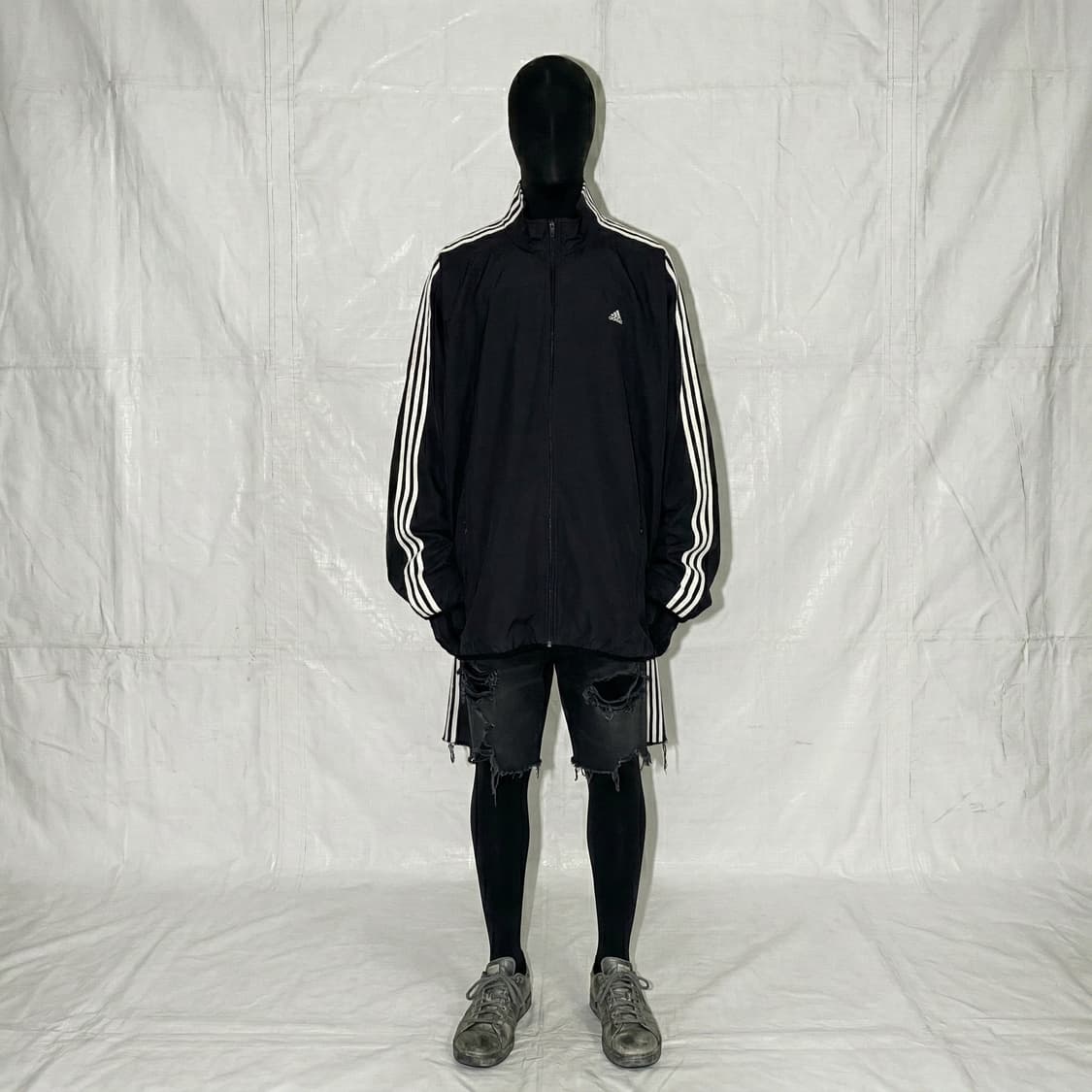 adidas windbreaker 상품이미지1