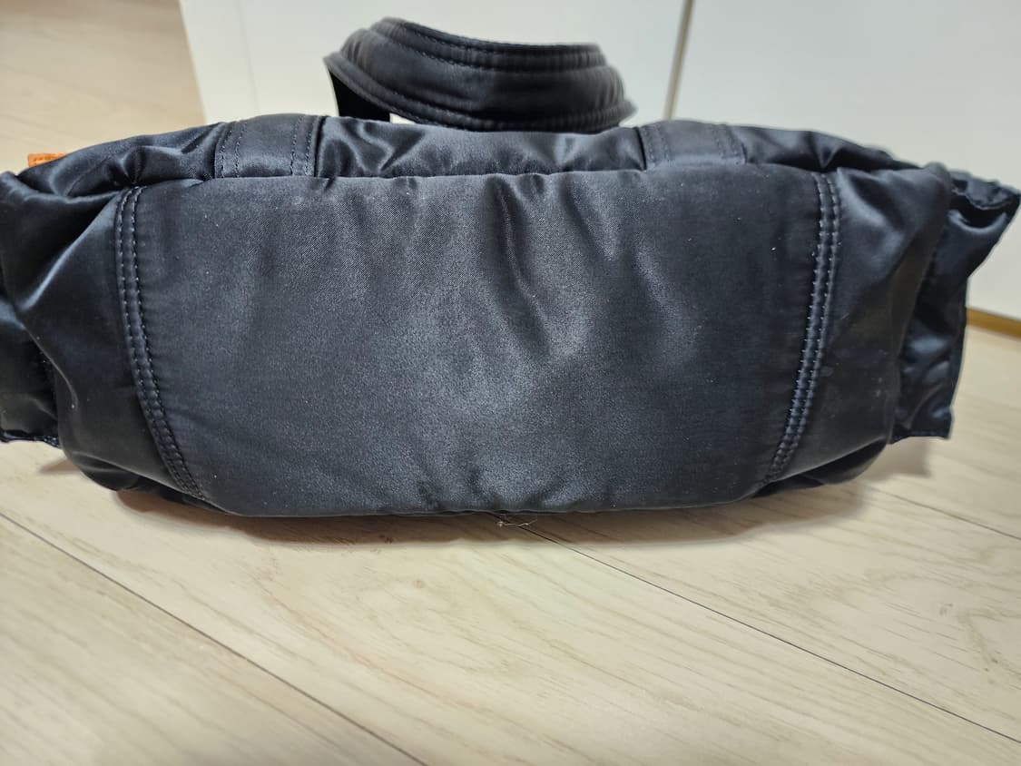 요시다포터 탱커 더플백 S 상품이미지6