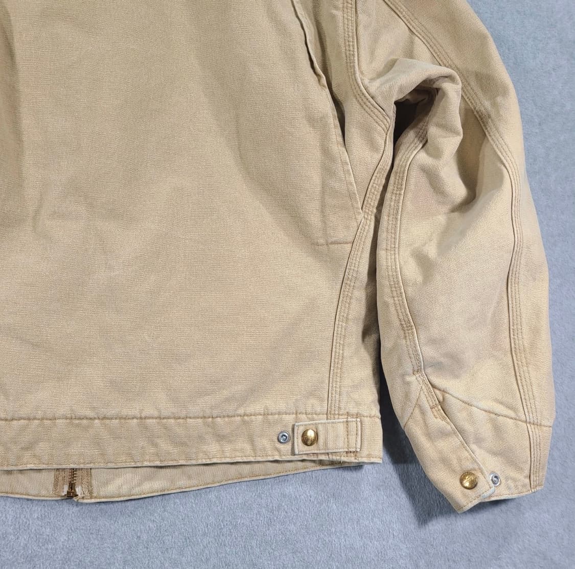 칼하트 j97 wnb L 상품이미지9