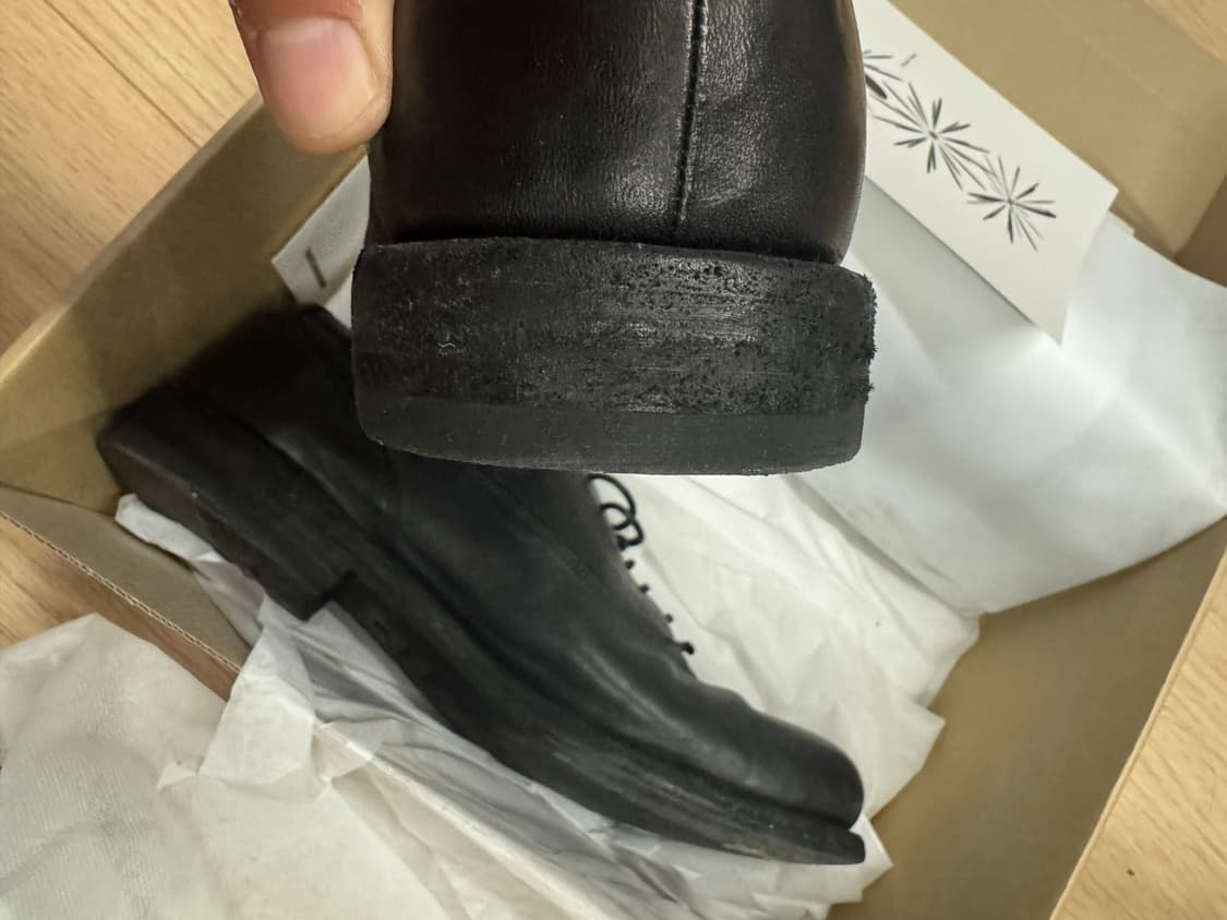 해칭룸 더비  상품이미지2