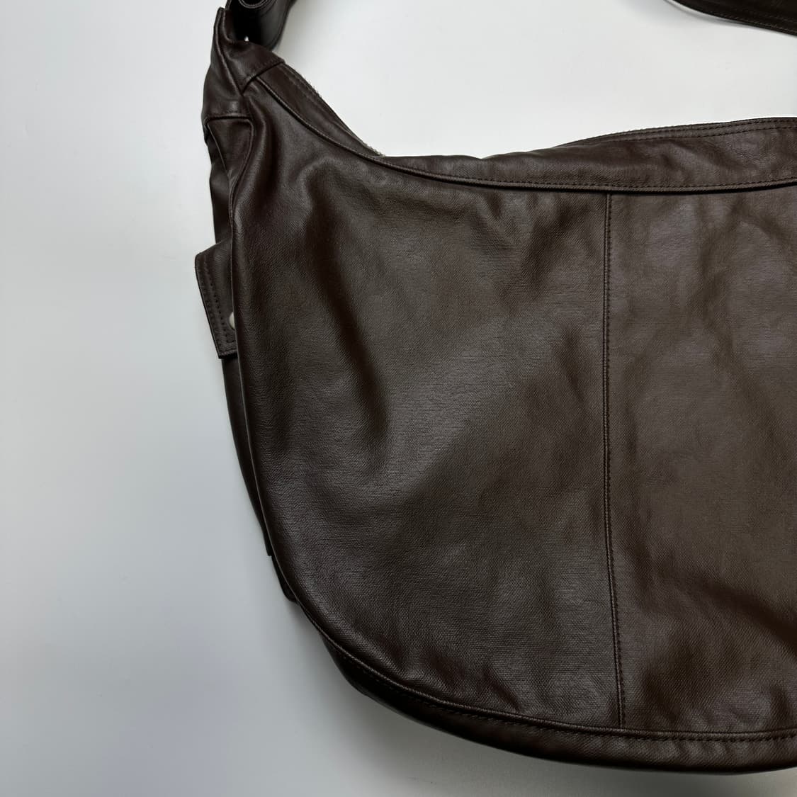 PORTER FREE STYLE 포터 프리스타일 숄더백 상품이미지4