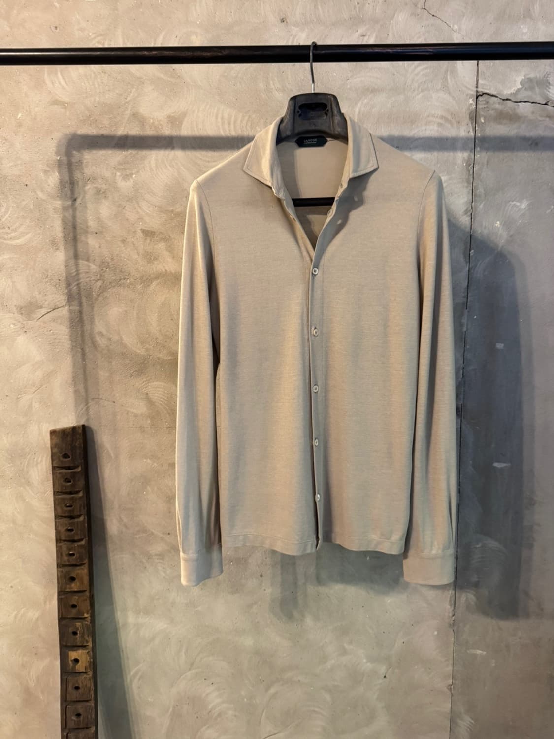 자노네 셔츠 100 상품이미지5