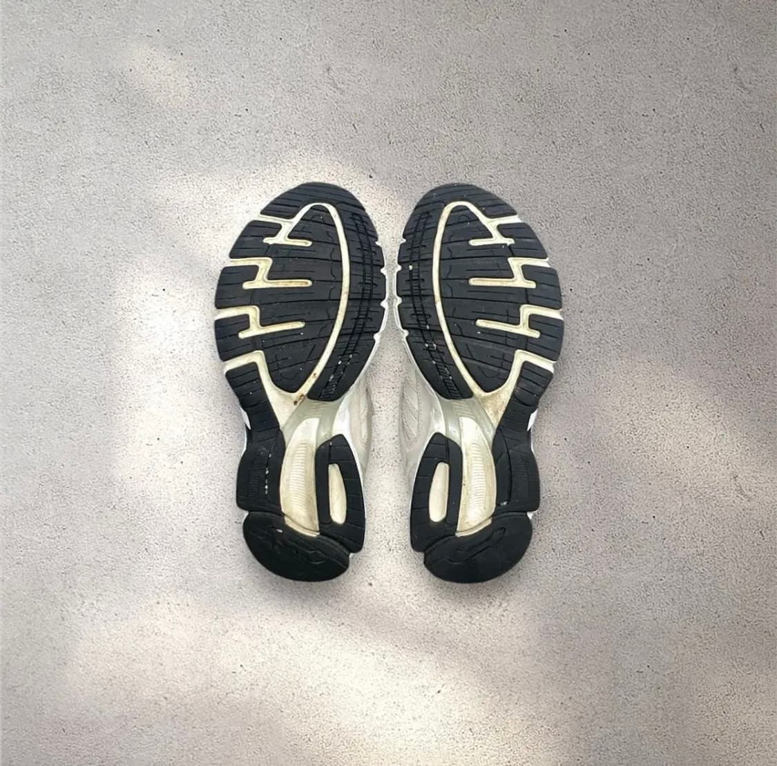 [225] 아디다스 이큅먼트 런닝화 (No.536) 상품이미지6