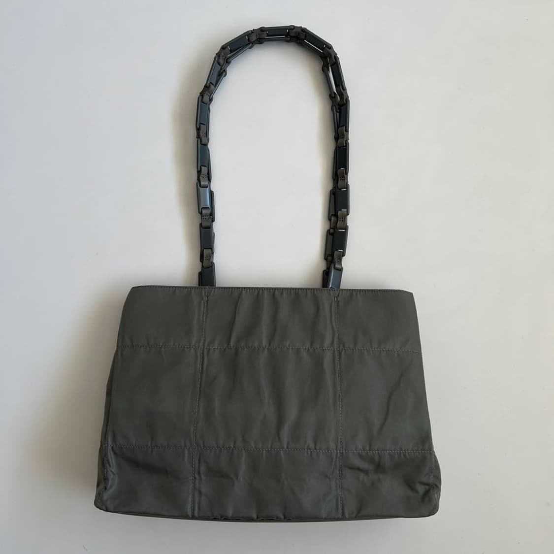 Prada bag 상품이미지1