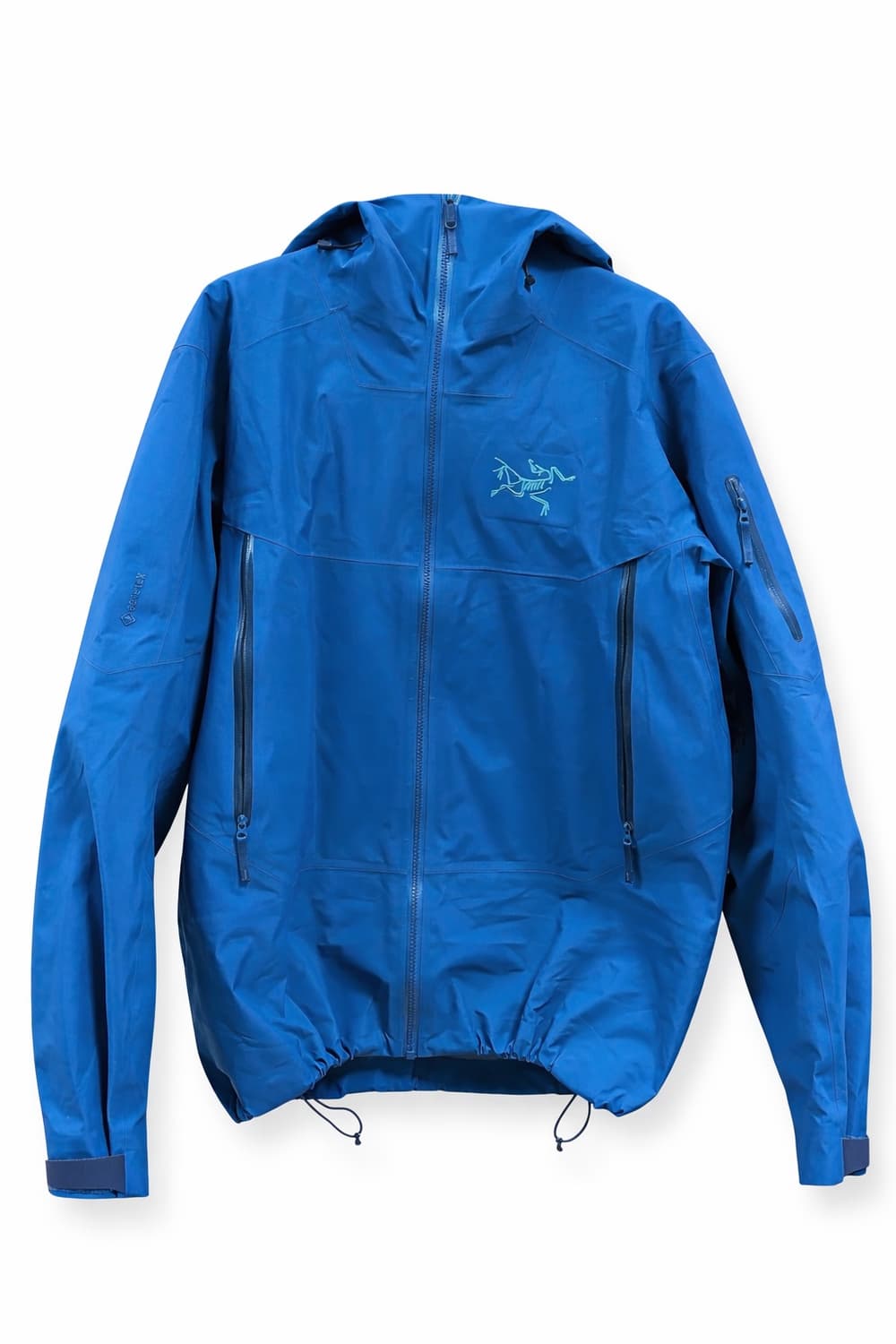 Arcteryx Sabre AR (M) 상품이미지3