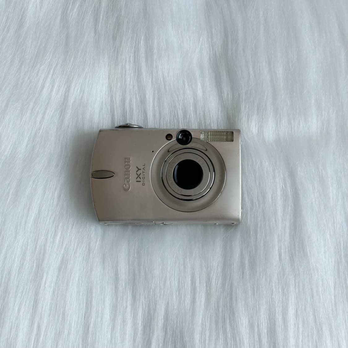 Canon 캐논 IXY700(IXUS750) 익서스 디지털 카메라 상품이미지1