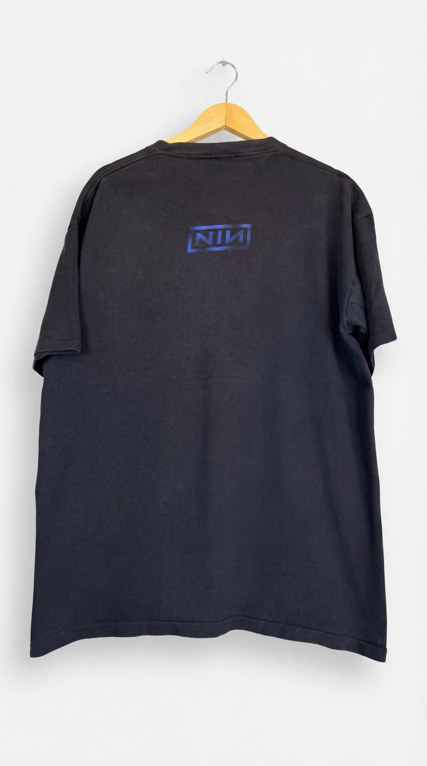 (XL) NINE INCH NAILS THE FRAGILE  상품이미지2