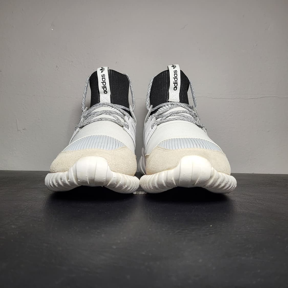 아디다스 운동화 270m 상품이미지7